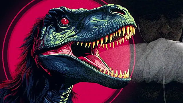 Tukutwo online show from February 2026 02:27:02 PM