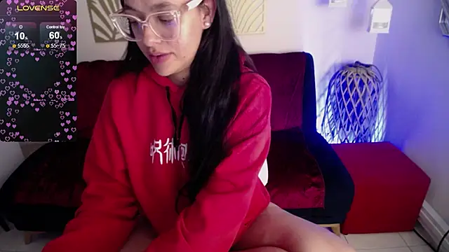 spicydollx online show from March 2026 01:57:01 AM