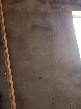 Snapshot of mollyboydick chatting on March 2026 10:30:02 AM mollyboydick online show from March 2026 10:30:02 AM