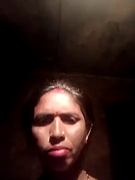 Hot re83 online show from February 2026 07:03:02 PM