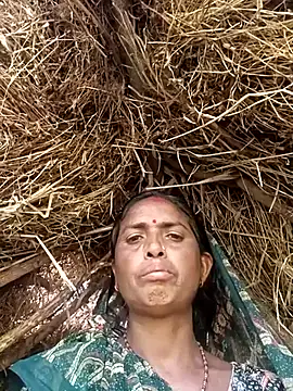 Hot re83 online show from March 2026 10:43:01 AM