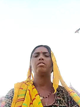 Hot re83 online show from March 2026 10:54:01 AM