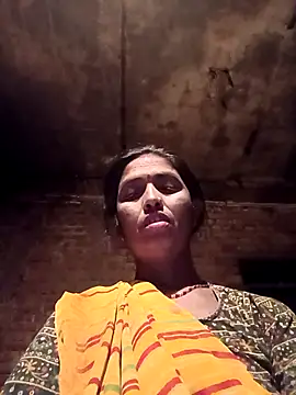 Hot re83 online show from March 2026 11:55:02 PM