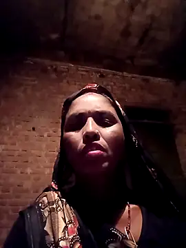 Hot re83 online show from March 2026 04:14:01 PM