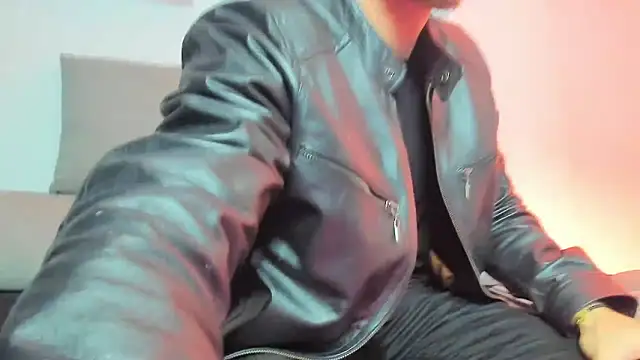 Dante Blake1 online show from April 2026 03:20:02 AM