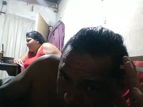 DesexedCooler online show from February 2026 12:39:01 AM