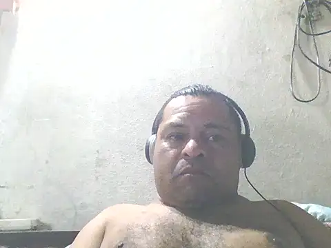 DesexedCooler online show from June 2026 11:16:02 PM