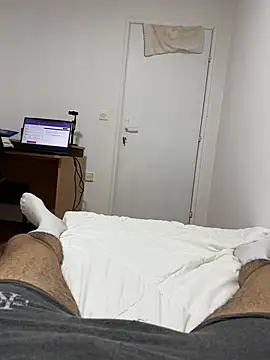 idhemo online show from July 2026 12:39:01 AM