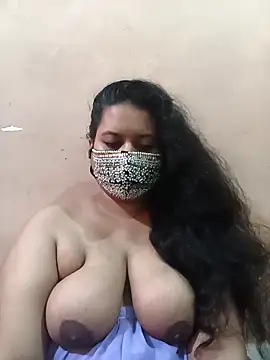 Chandani star online show from March 2026 11:01:02 AM