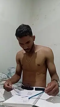 Snapshot of an0203 chatting on March 2026 03:32:02 AM an0203 online show from March 2026 03:32:02 AM