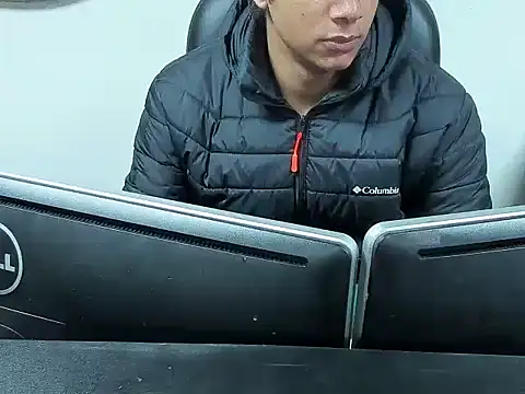 AnthuanBig online show from April 2026 06:55:02 AM