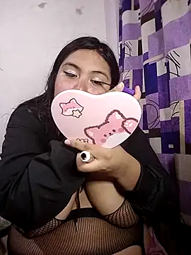 michu kotomi online show from June 2026 06:59:01 AM