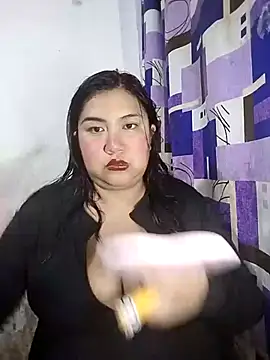 michu kotomi online show from June 2026 07:13:01 AM