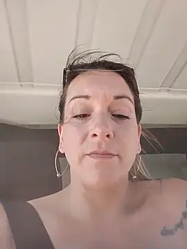 MissBella0969 online show from March 2026 07:17:02 PM