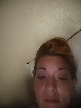 MissBella0969 online show from April 2026 06:25:02 AM