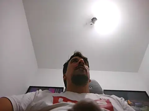 Snapshot of Loadedboyhot chatting on March 2026 04:09:01 AM Loadedboyhot online show from March 2026 04:09:01 AM