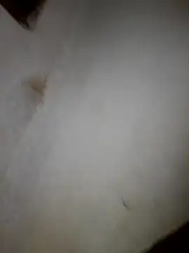 iwantolderwmn online show from February 2026 01:45:01 AM