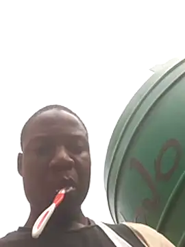 iwantolderwmn online show from February 2026 04:54:02 AM