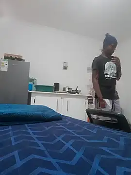 iwantolderwmn online show from March 2026 05:24:01 AM