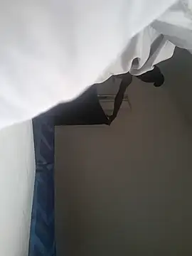 iwantolderwmn online show from March 2026 05:37:02 AM