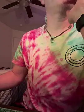 Snapshot of CunningColm chatting on February 2026 03:59:02 AM CunningColm online show from February 2026 03:59:02 AM