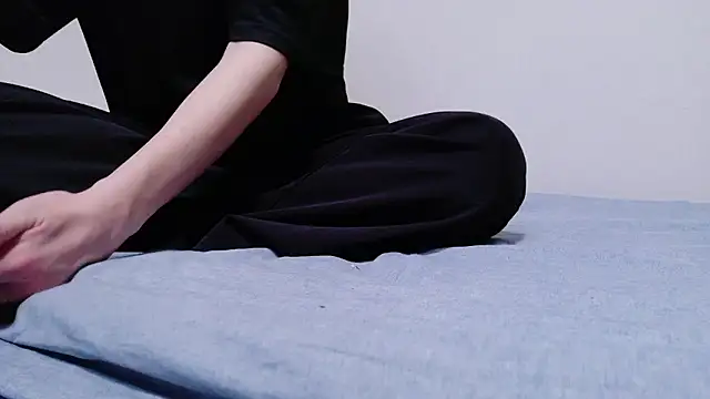 SEIKEN-sexKARIbar online show from March 2026 07:34:02 AM