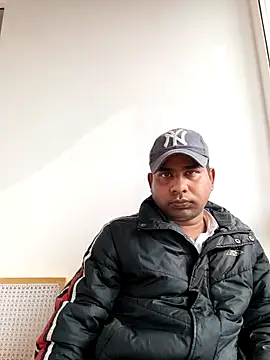 Amina   trans  sexy online show from February 2026 09:07:02 AM