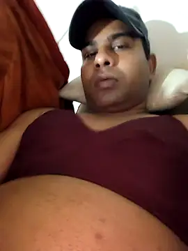 Amina   trans  sexy online show from March 2026 08:31:02 AM