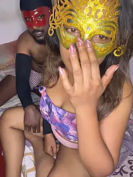 hamstercpl online show from March 2026 04:36:01 PM