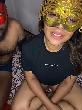 hamstercpl online show from March 2026 06:45:02 PM