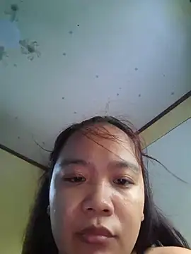 Polished Princess online show from February 2026 03:26:01 AM