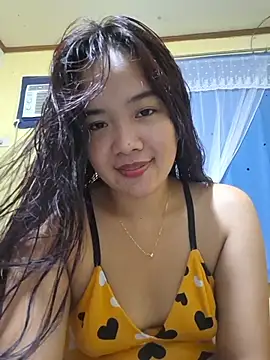 Polished Princess online show from June 2026 11:46:02 AM