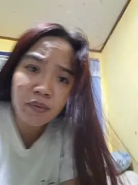 Polished Princess online show from June 2026 12:58:02 PM