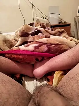 Tumoreniitoxx online show from March 2026 06:16:02 PM