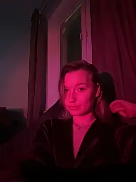 EmmaTurners online show from February 2026 06:29:02 PM