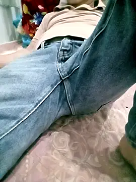 -Nam88 online show from April 2026 12:50:02 PM