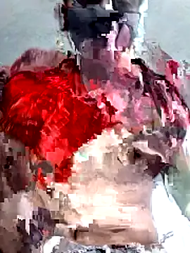 mimpake online show from March 2026 10:50:02 AM