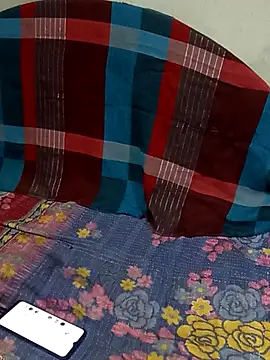 mimpake online show from March 2026 08:19:01 AM