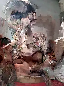 mimpake online show from April 2026 04:17:01 AM