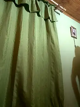 SaneBenadryl online show from April 2026 08:22:02 AM