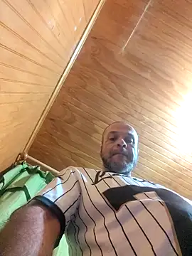 SaneBenadryl online show from April 2026 10:05:01 AM