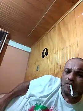 SaneBenadryl online show from April 2026 09:10:01 AM