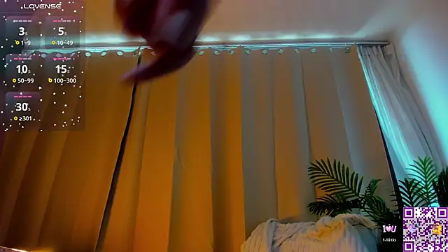 YourElizabethh online show from March 2026 01:46:02 AM