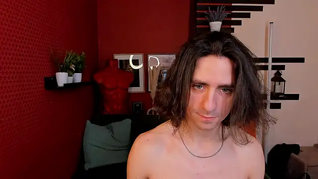 Daniel Morrise online show from February 2026 07:51:01 AM