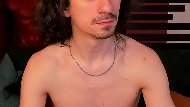 Daniel Morrise online show from March 2026 10:44:01 AM