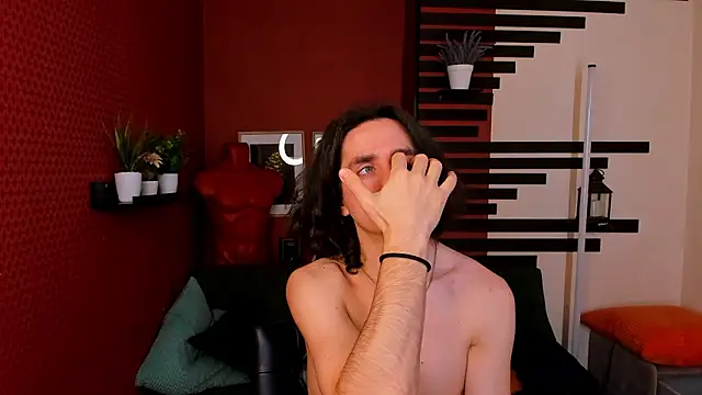 Daniel Morrise online show from March 2026 10:30:01 AM