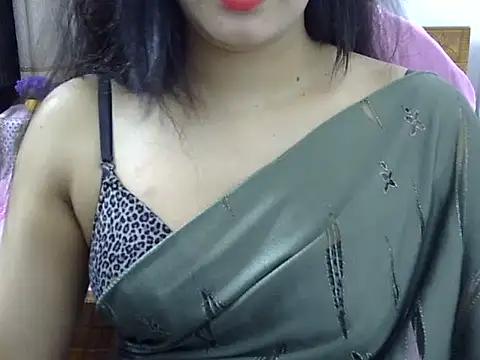 Snapshot of Sanaira_1999 chatting on June 2026 07:51:02 PM Sanaira 1999 online show from June 2026 07:51:02 PM