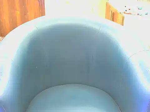 Bold-mahi online show from February 2026 05:17:01 AM