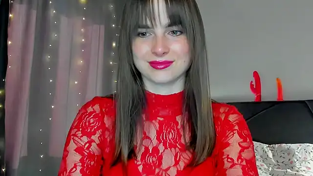 Snapshot of megann_fox2 chatting on May 2026 01:16:02 PM megann fox2 online show from May 2026 01:16:02 PM