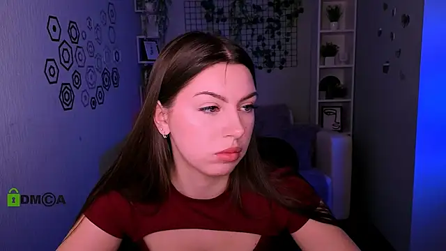amalialowell online show from May 2026 09:16:02 AM